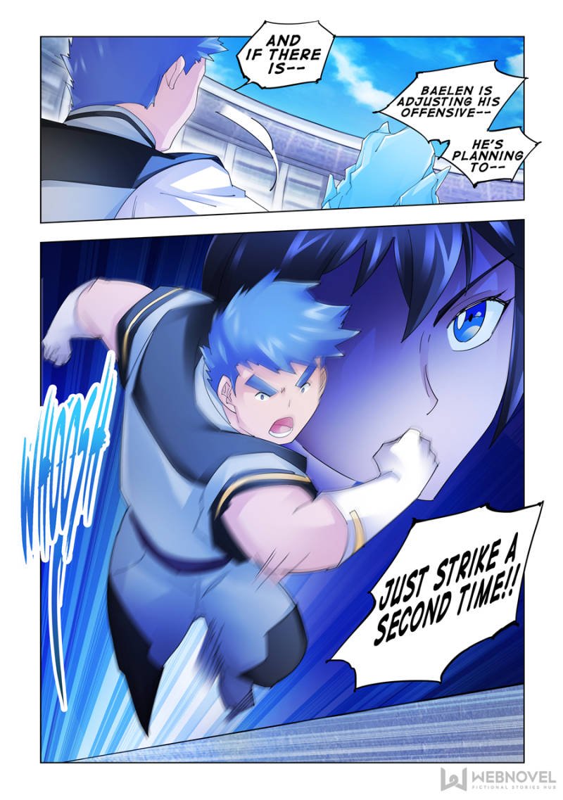 Page 9 of Chapter 161