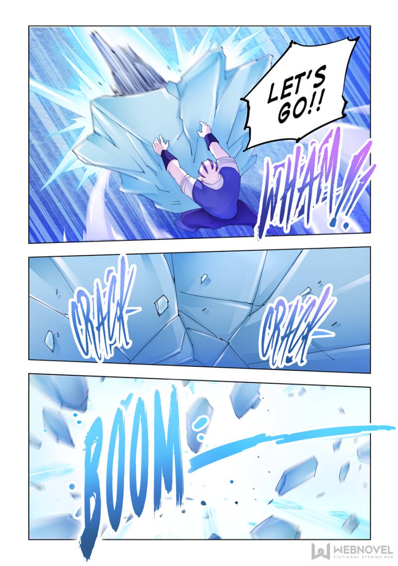 Page 10 of Chapter 161