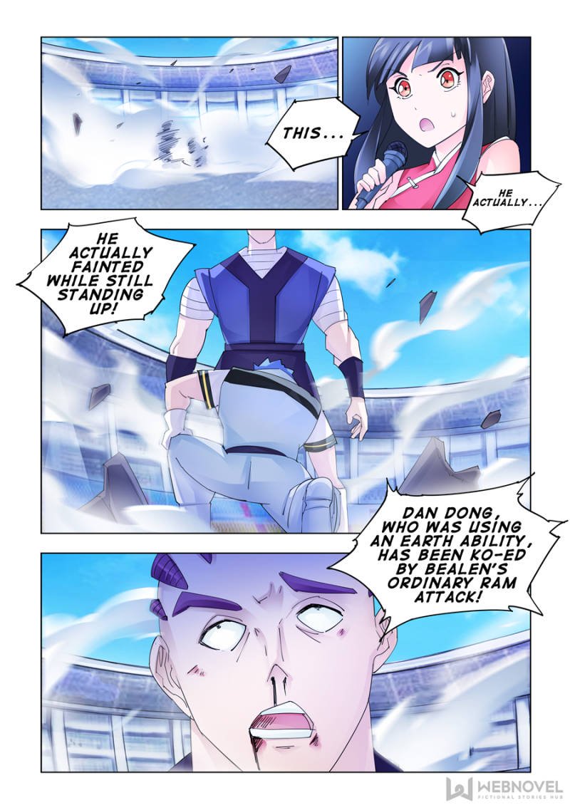 Page 11 of Chapter 161
