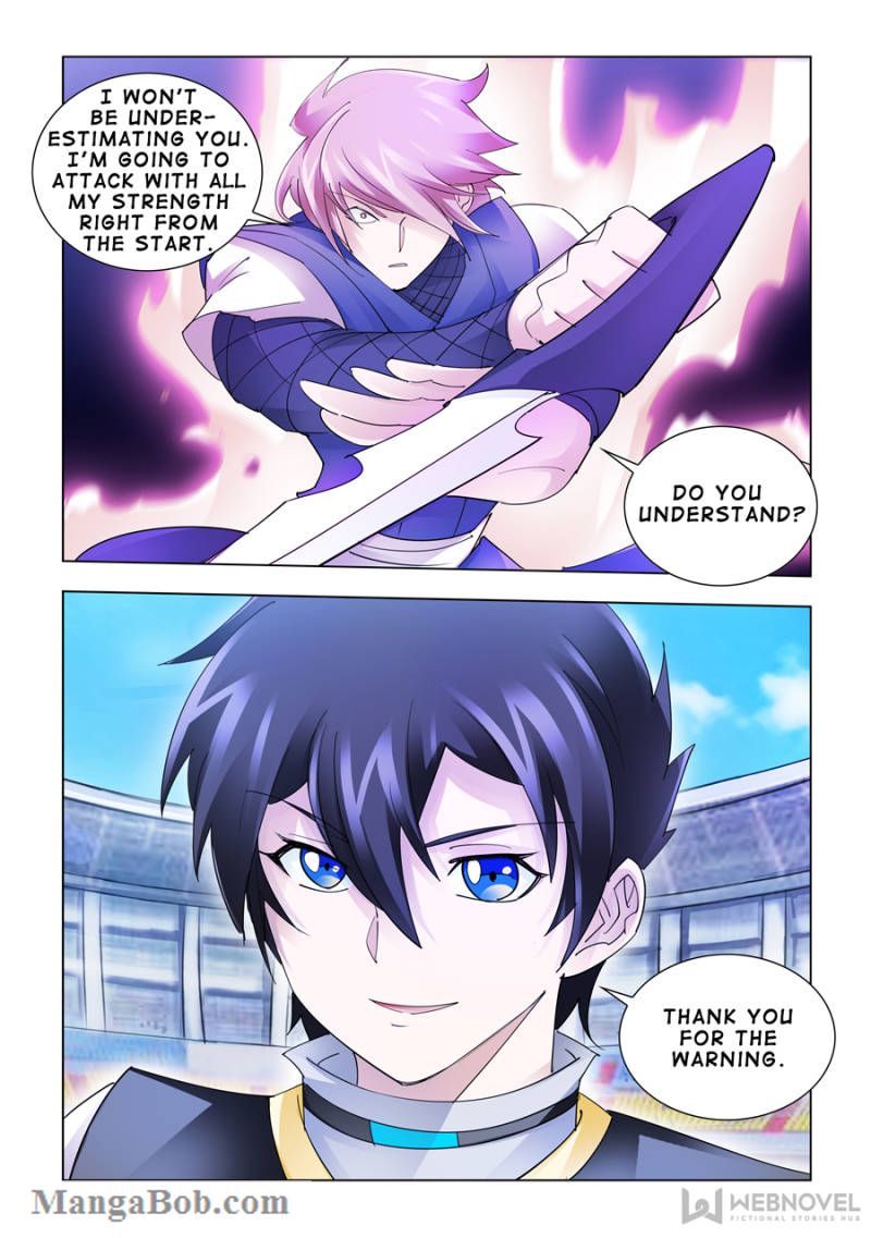 Page 4 of Chapter 162
