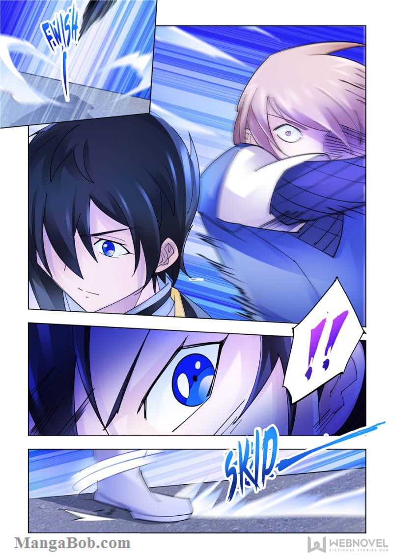 Page 5 of Chapter 162