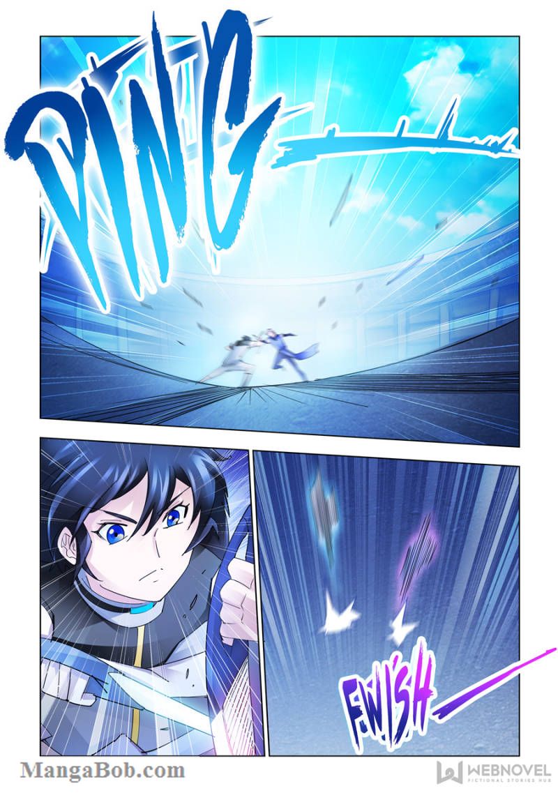 Page 6 of Chapter 162