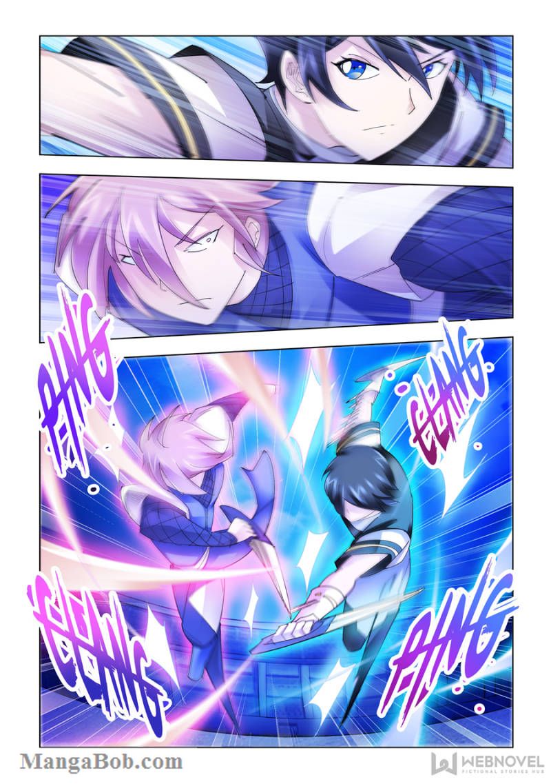 Page 8 of Chapter 162