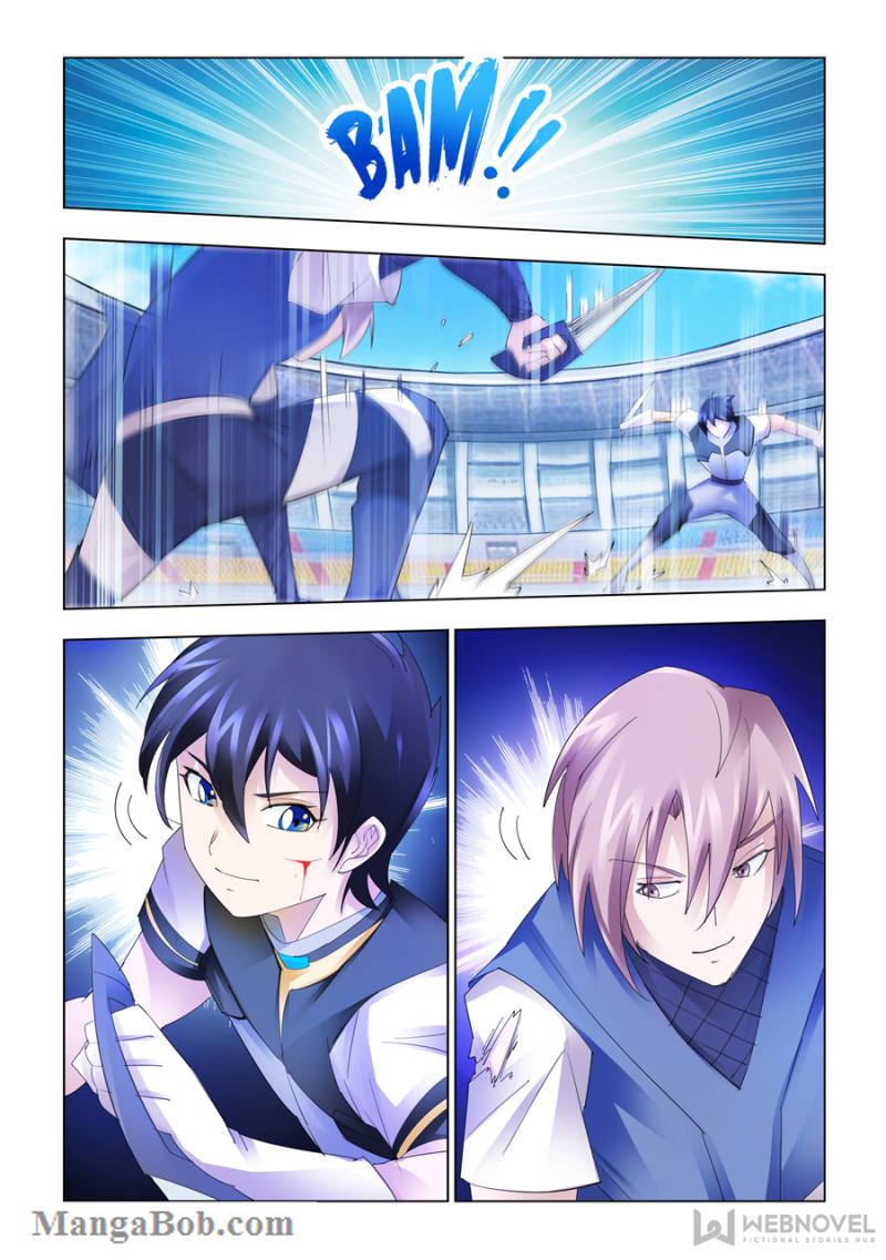 Page 9 of Chapter 162