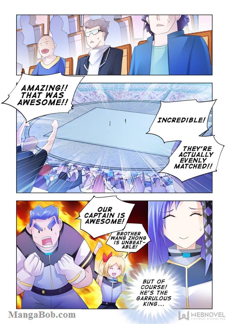 Page 10 of Chapter 162