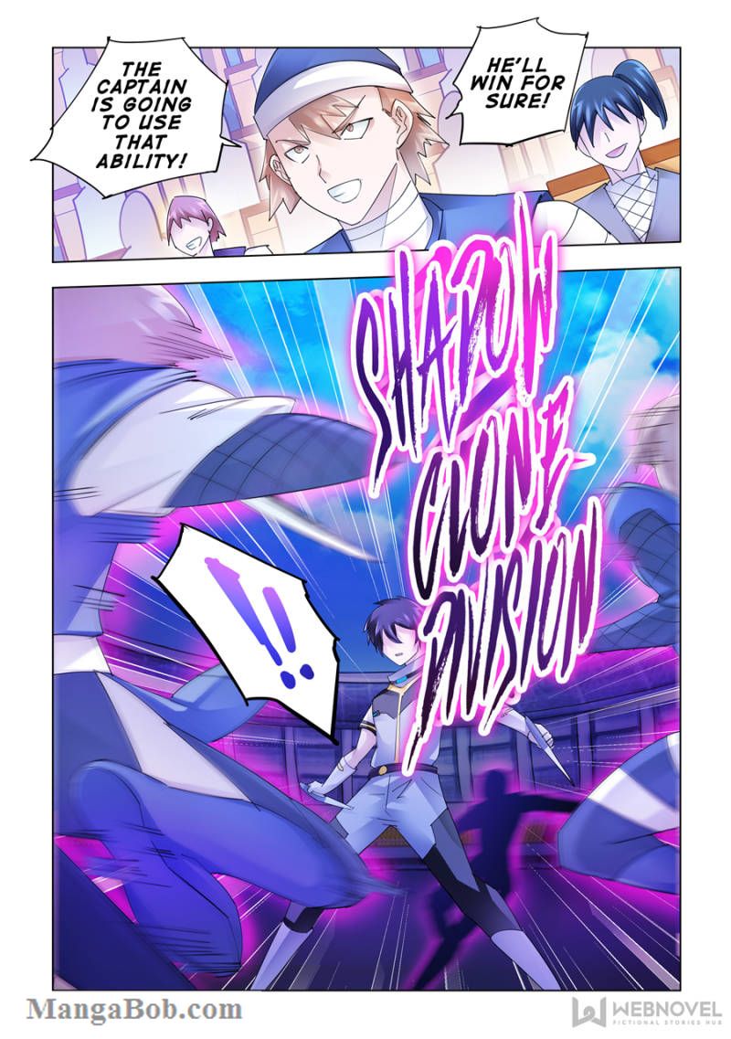 Page 12 of Chapter 162