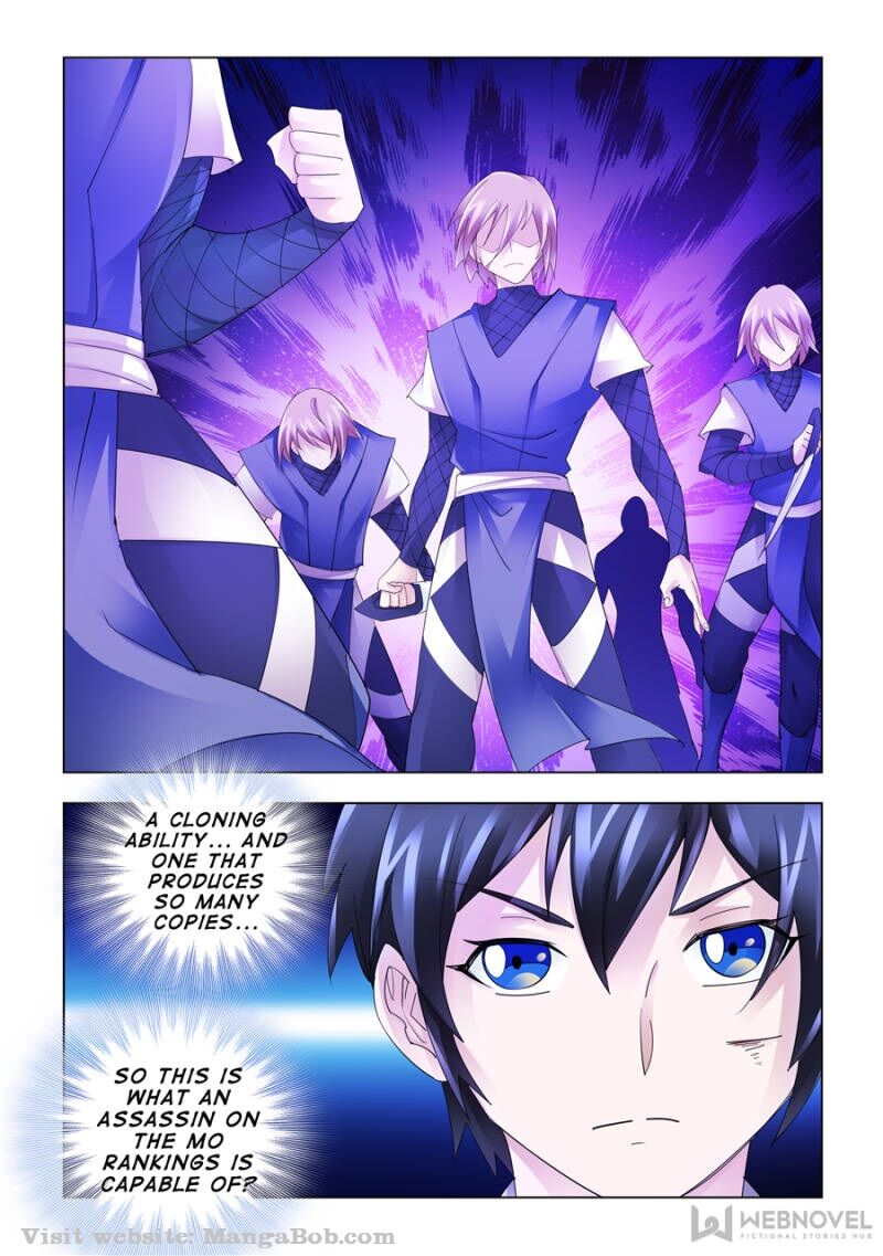 Page 1 of Chapter 163