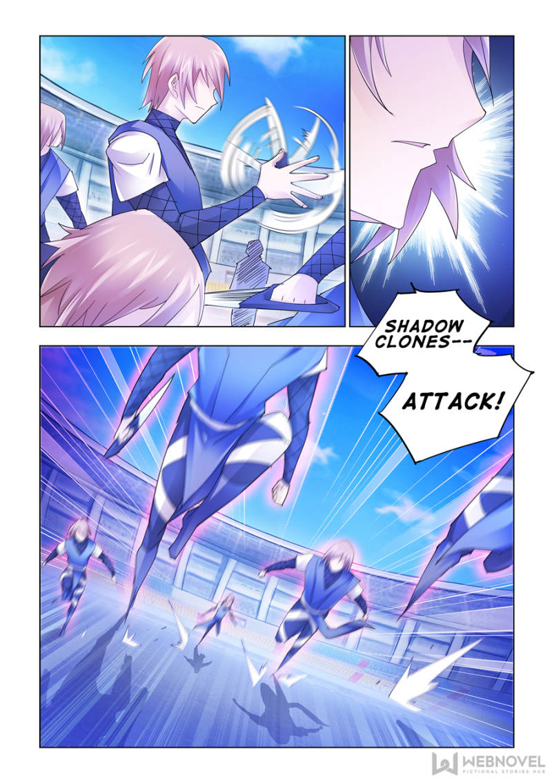 Page 2 of Chapter 163