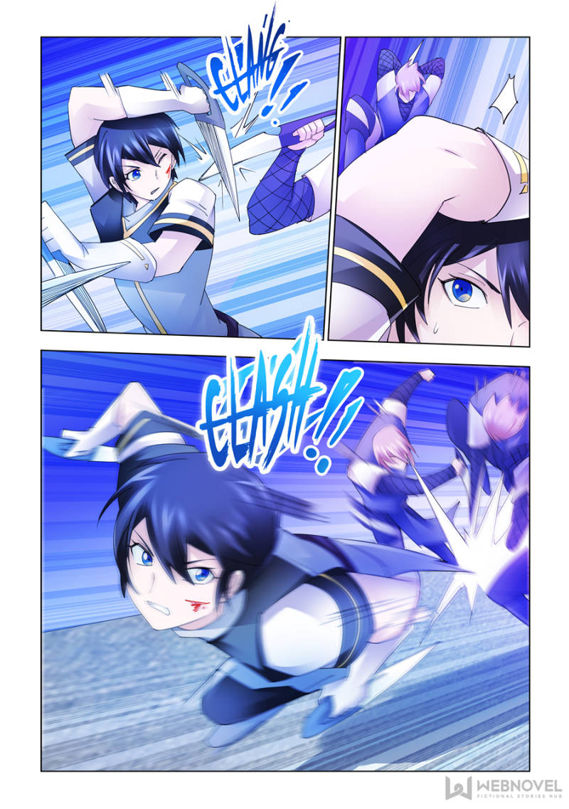 Page 4 of Chapter 163