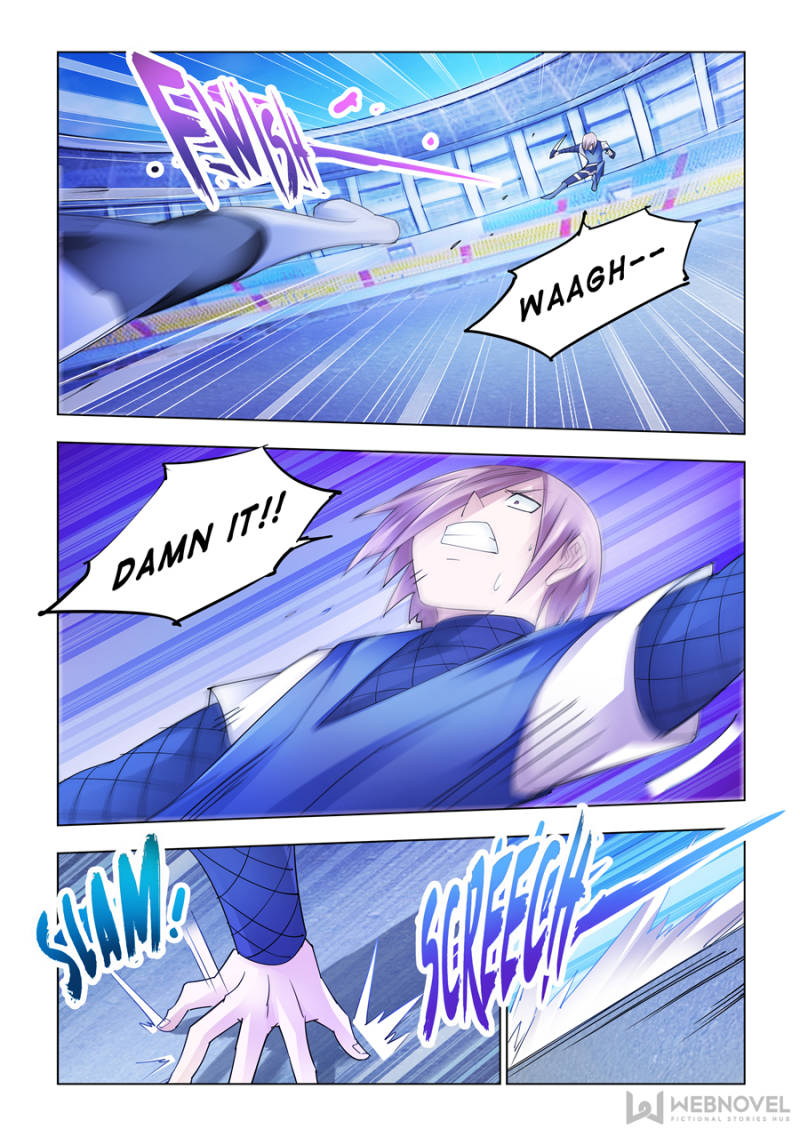 Page 8 of Chapter 163