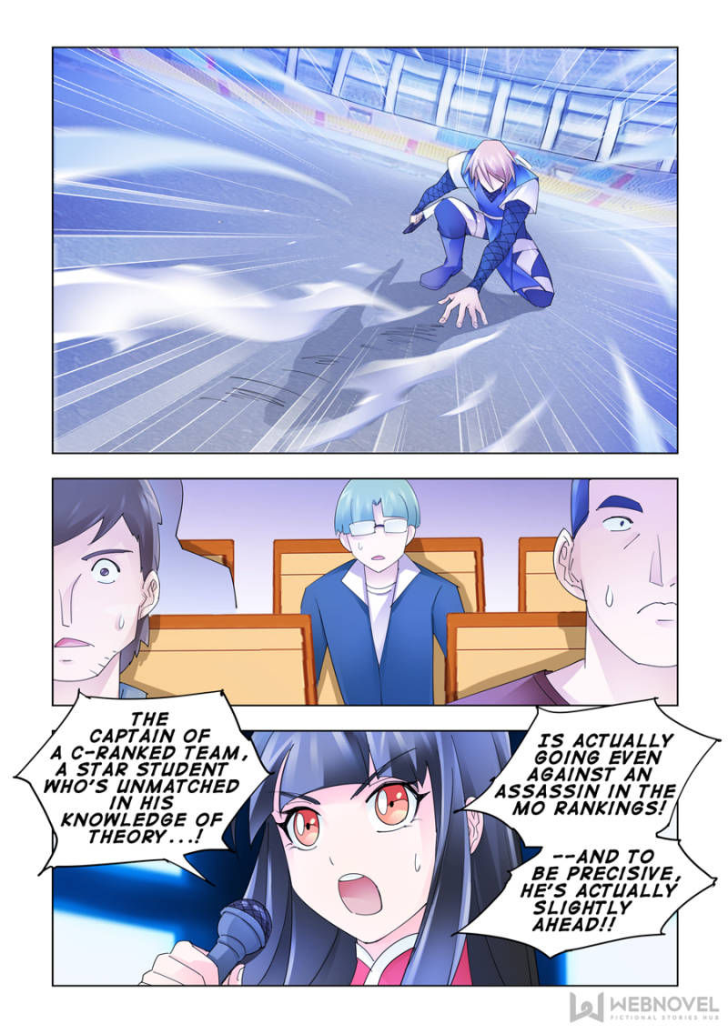 Page 9 of Chapter 163