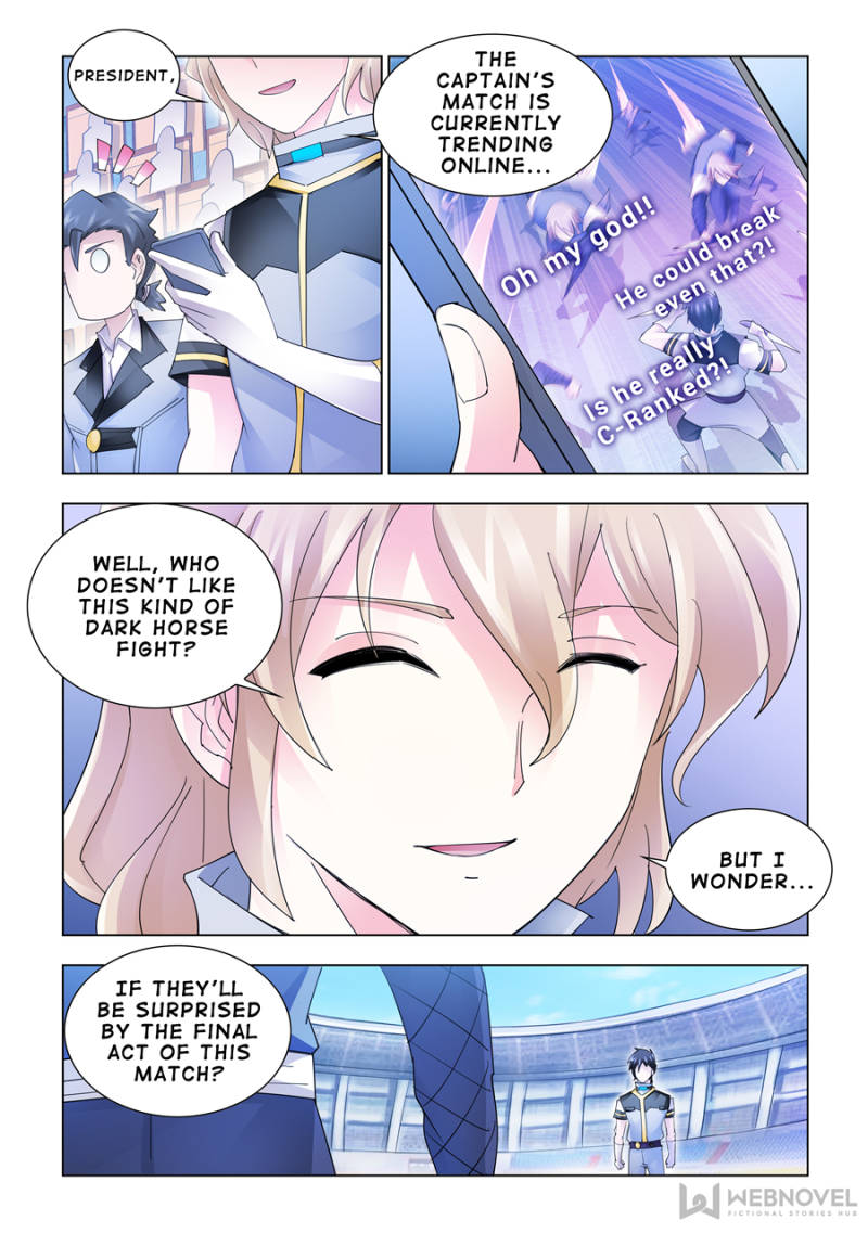 Page 10 of Chapter 163