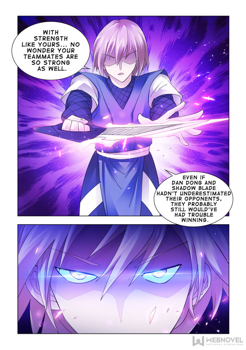 Page 11 of Chapter 163