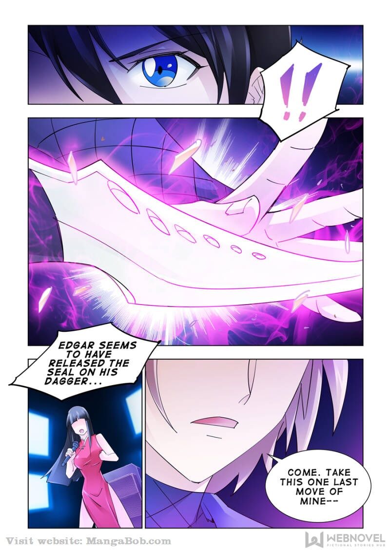 Page 12 of Chapter 163