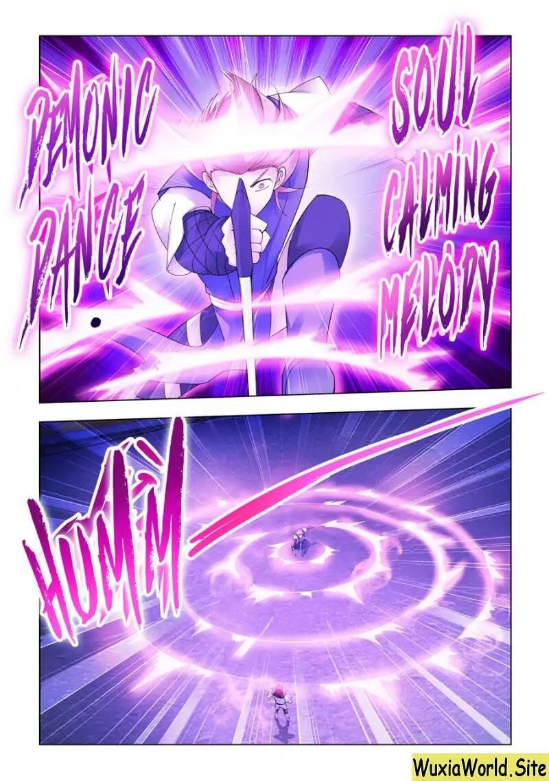 Page 2 of Chapter 164