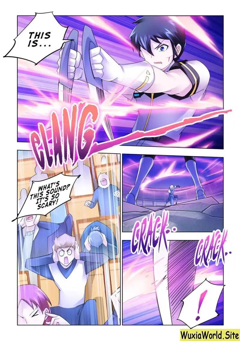 Page 3 of Chapter 164