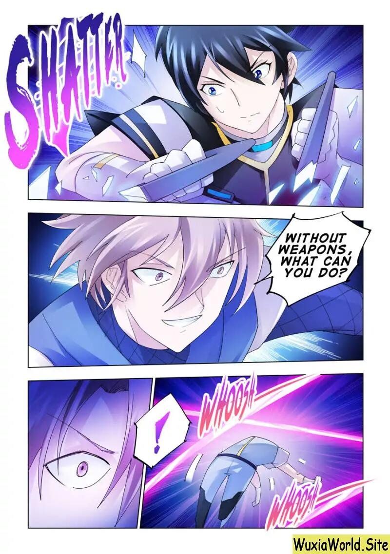 Page 4 of Chapter 164