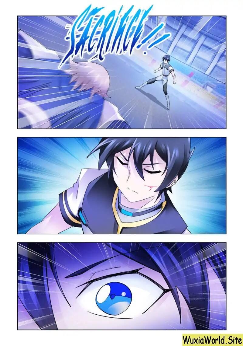 Page 7 of Chapter 164