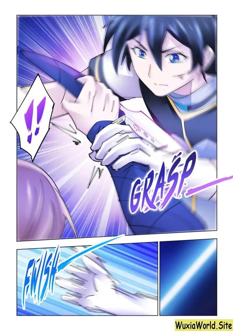 Page 8 of Chapter 164