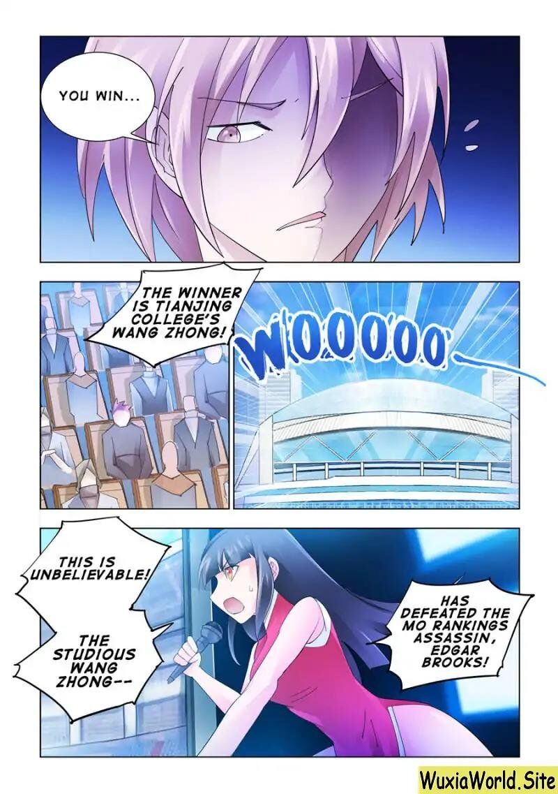 Page 10 of Chapter 164