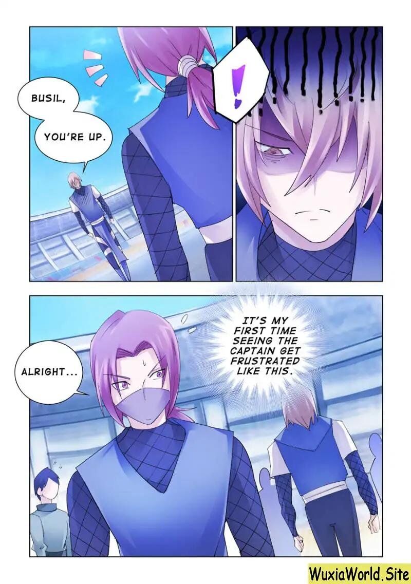 Page 11 of Chapter 164