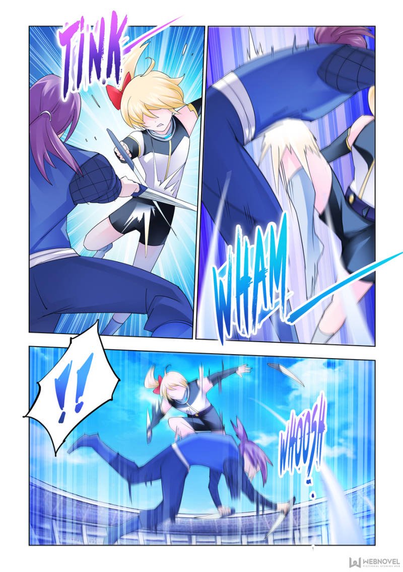 Page 2 of Chapter 165
