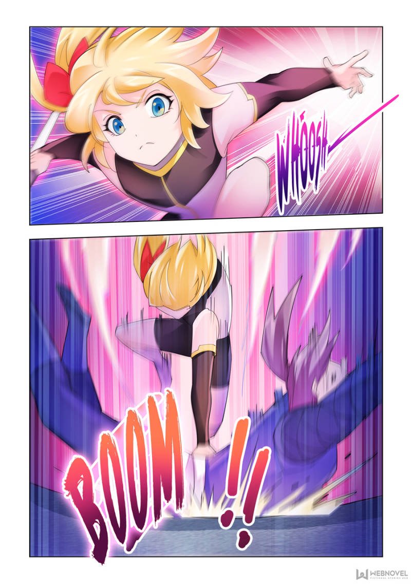 Page 3 of Chapter 165