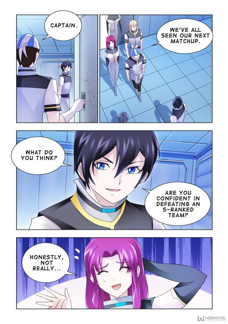 Page 9 of Chapter 165