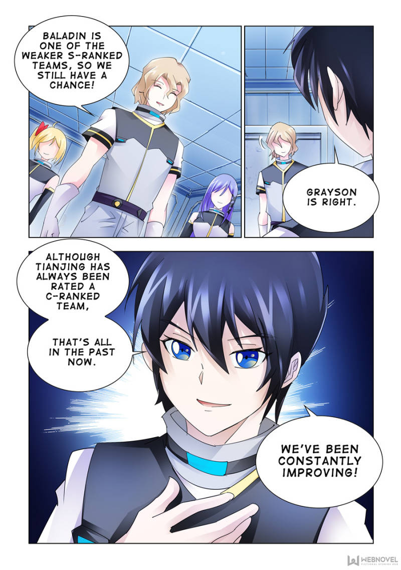 Page 11 of Chapter 165