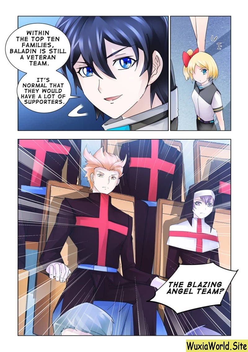 Page 2 of Chapter 166