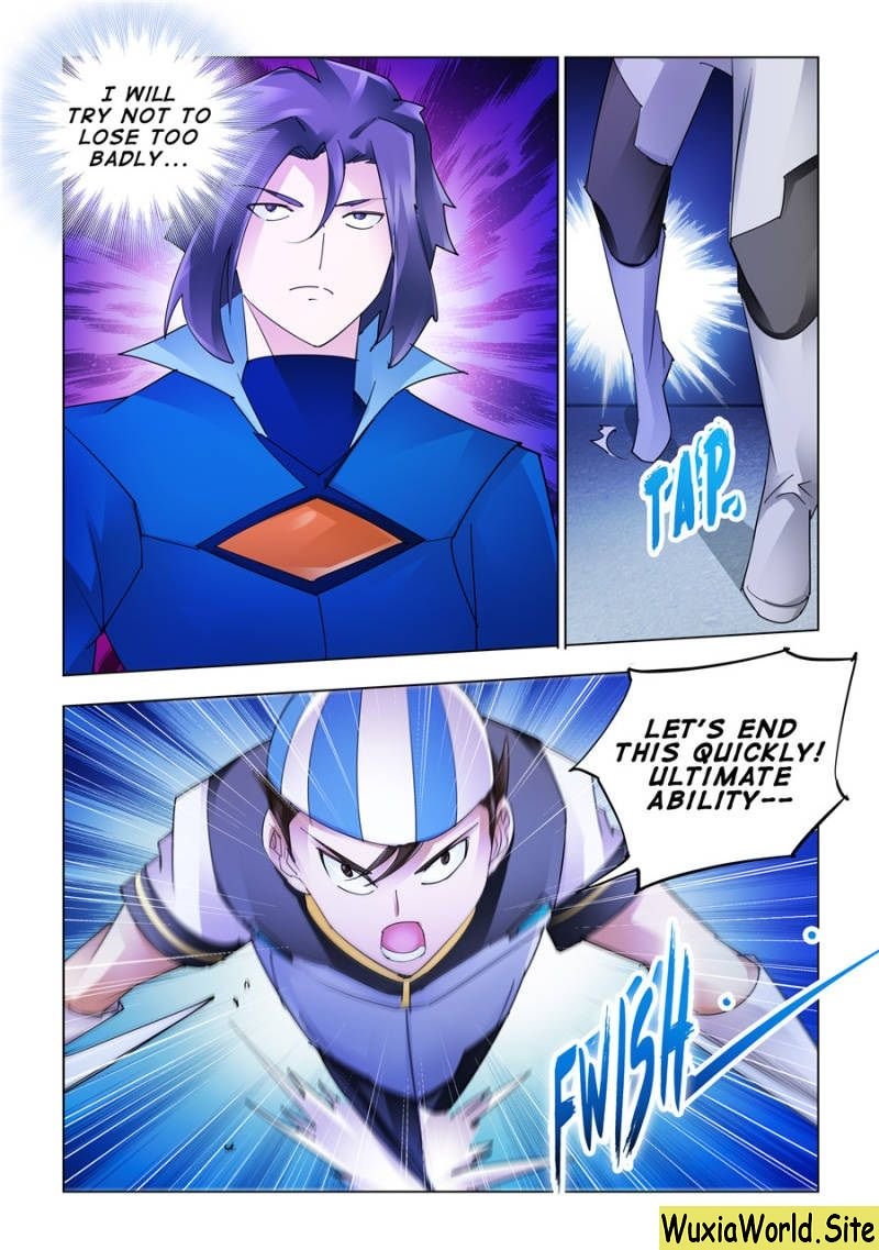 Page 6 of Chapter 166