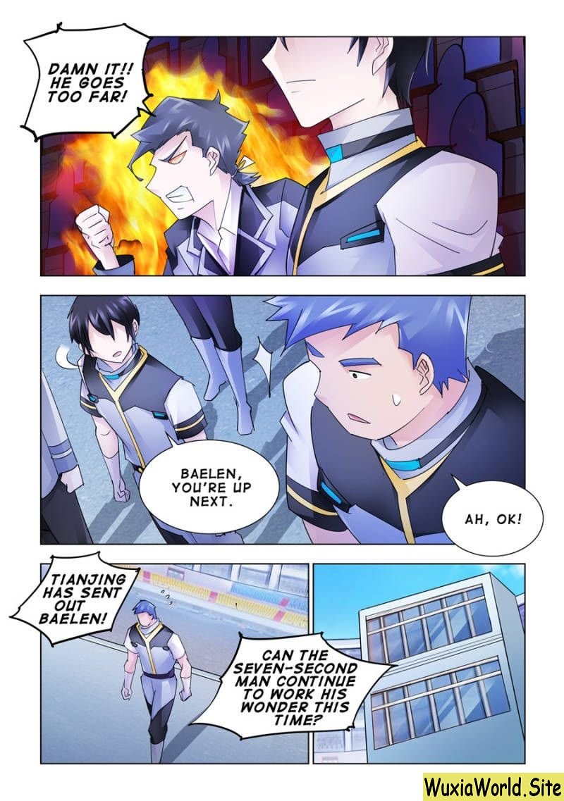 Page 10 of Chapter 166