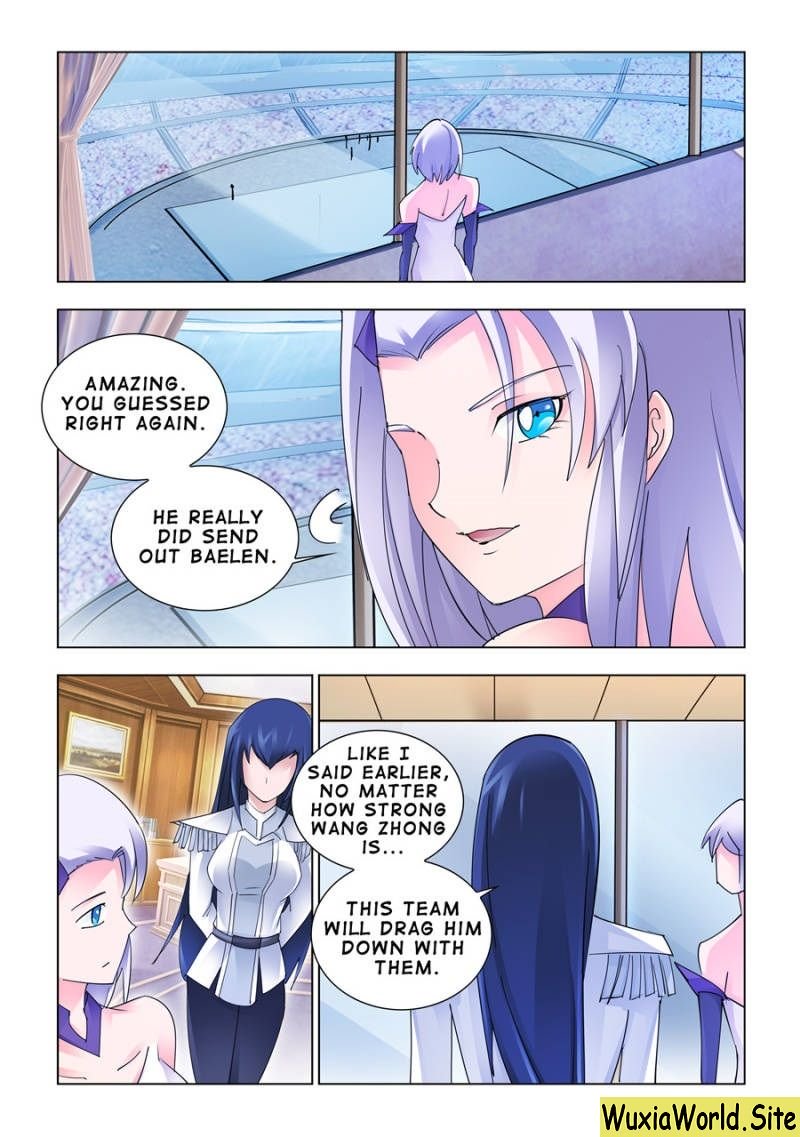 Page 11 of Chapter 166