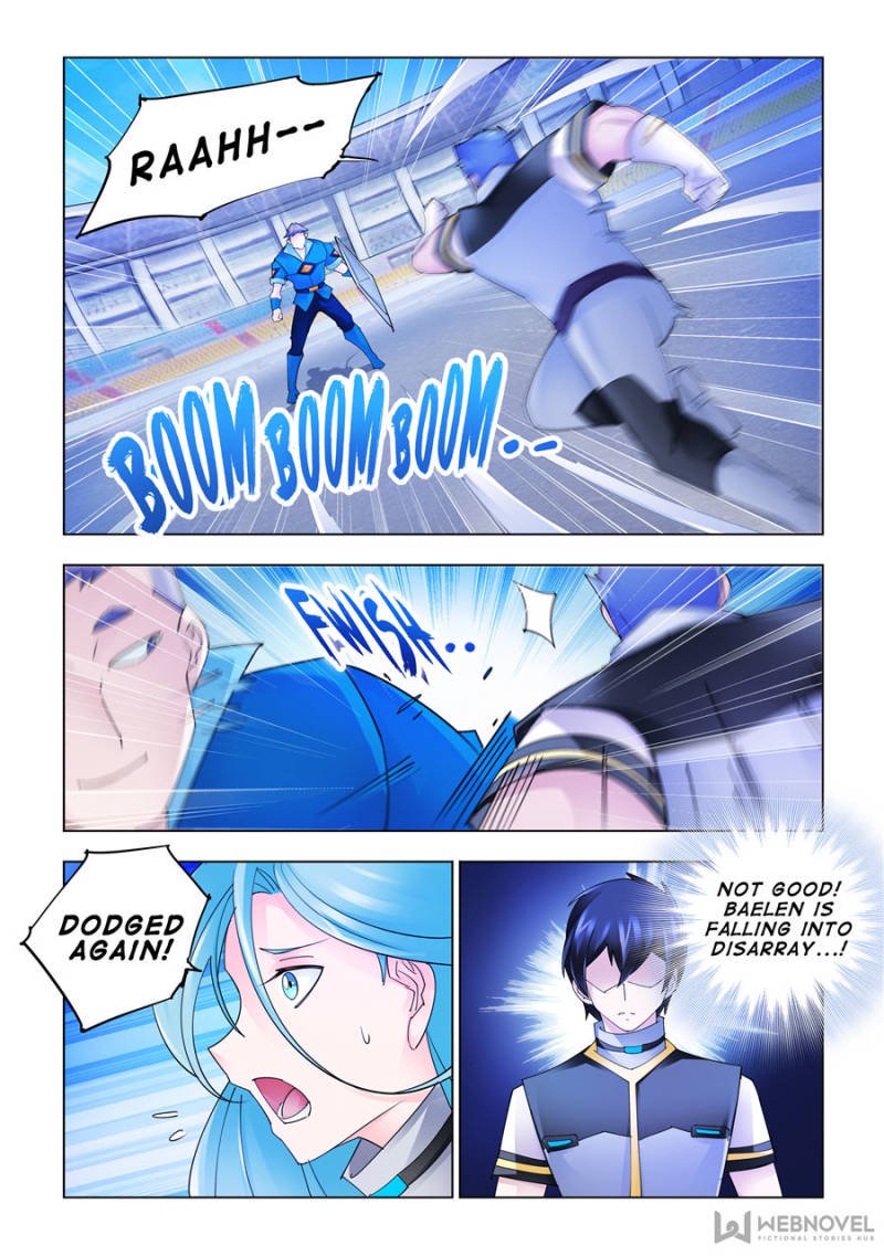 Page 7 of Chapter 167