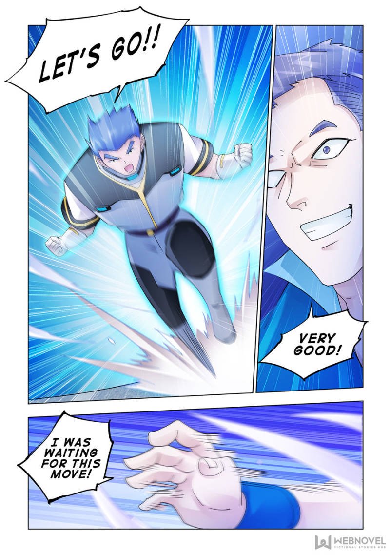 Page 9 of Chapter 167