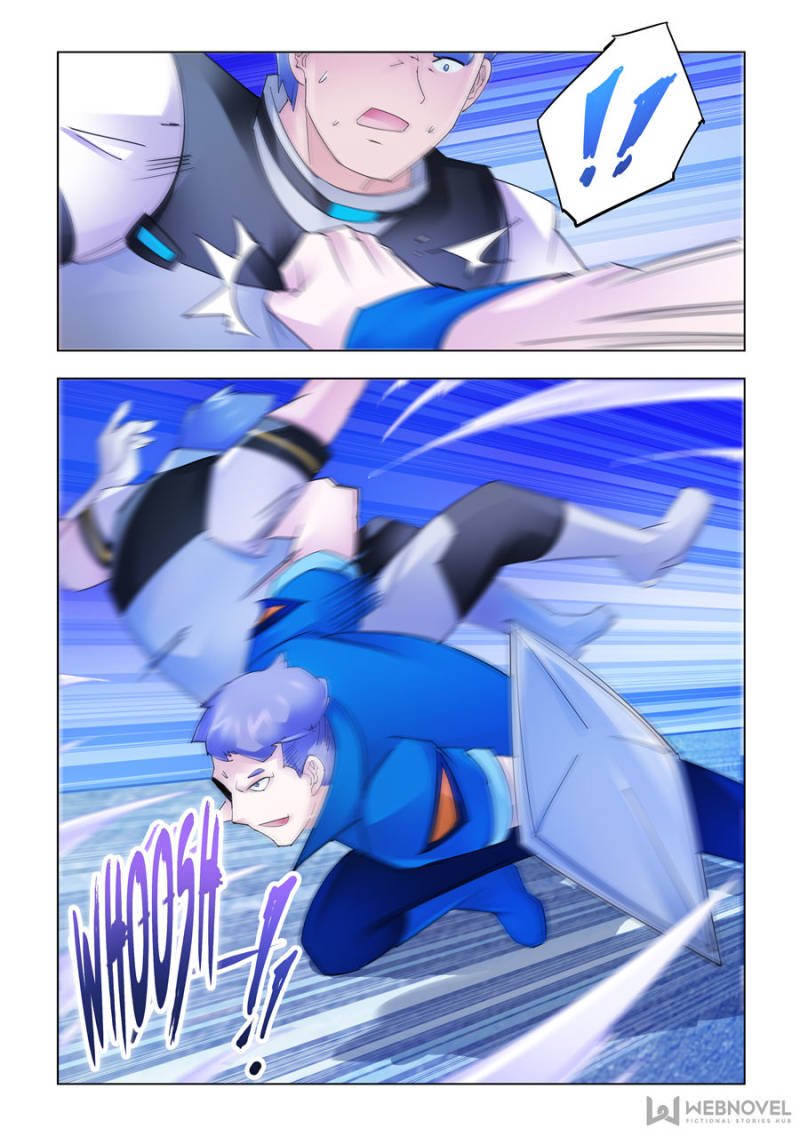 Page 10 of Chapter 167