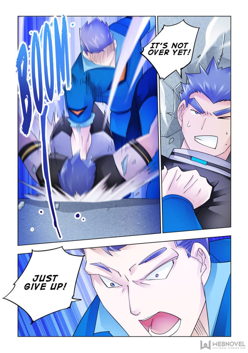 Page 11 of Chapter 167