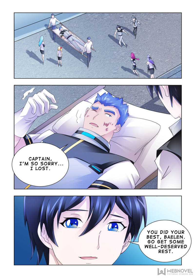 Page 1 of Chapter 168