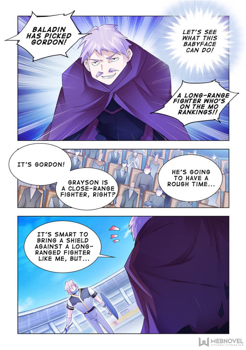 Page 3 of Chapter 168