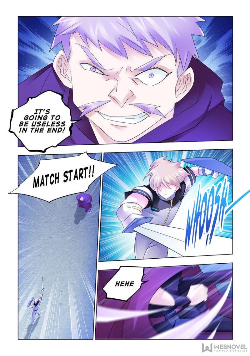 Page 4 of Chapter 168