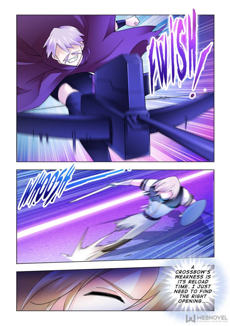 Page 5 of Chapter 168