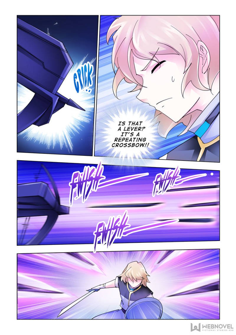 Page 6 of Chapter 168