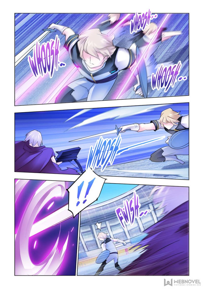 Page 7 of Chapter 168