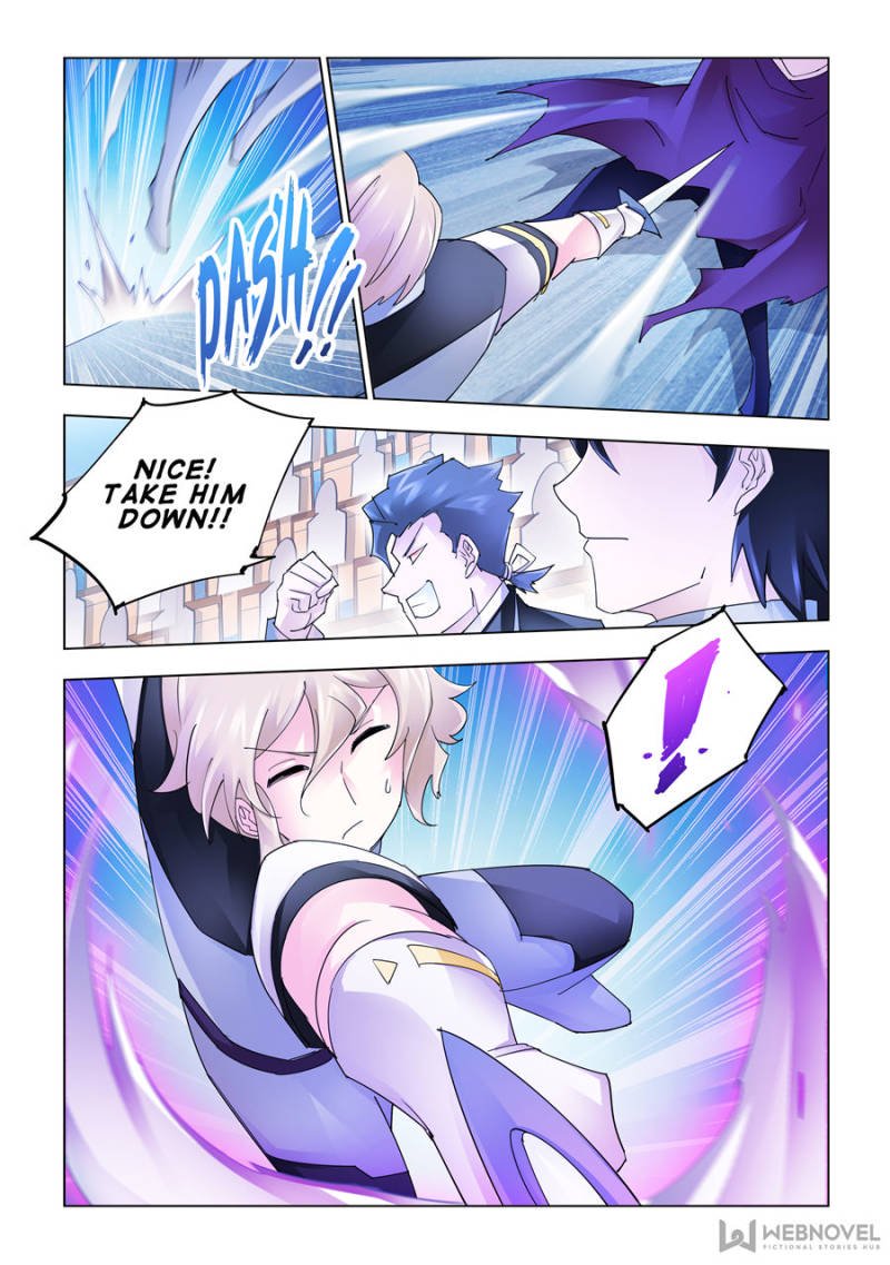Page 8 of Chapter 168