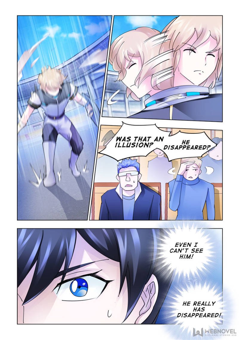 Page 9 of Chapter 168