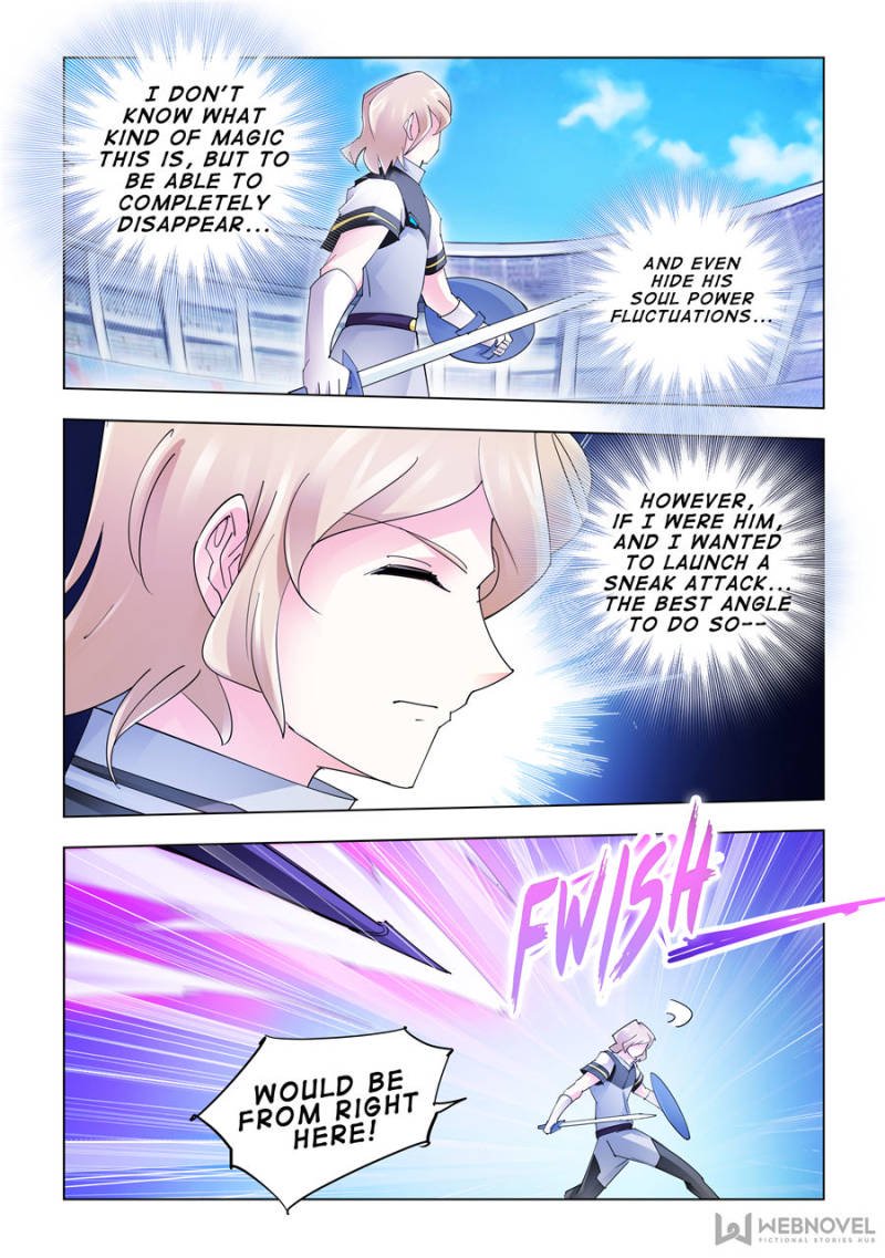 Page 10 of Chapter 168