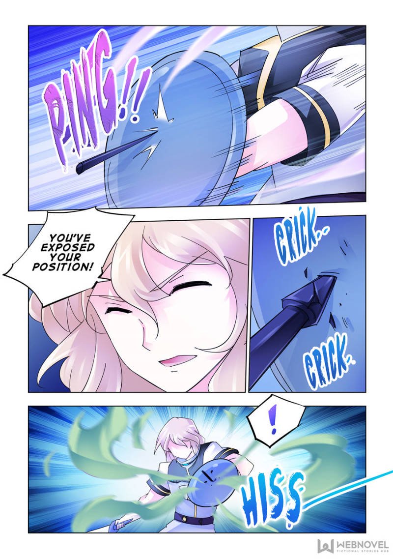 Page 11 of Chapter 168