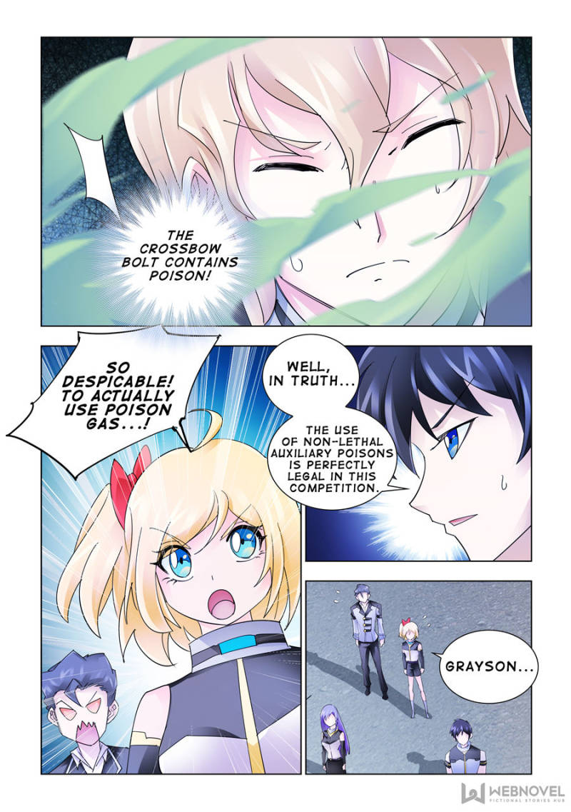 Page 12 of Chapter 168