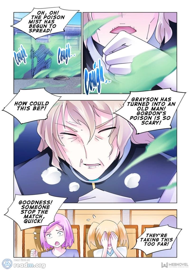 Page 1 of Chapter 169