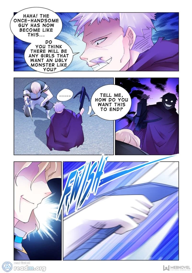 Page 2 of Chapter 169